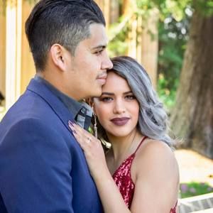 Meet your Posher, Raquel